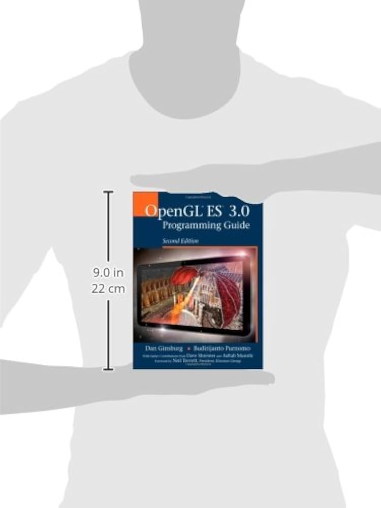 語学+参考書 Real-Time 3D Graphics with WebGL 2 - Second Edition: Build interactive 3D applications with JavaScript and WebGL 2 (OpenGL ES 3.0) Real-Time 3D Graphics with WebGL 2: Build interactive 3D